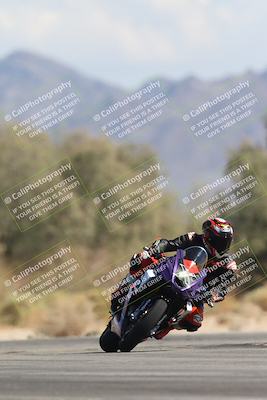 media/Oct-13-2025-Moto Forza (Mon) [[a66d839500]]/2-A Group/Session 4 Turn 7/